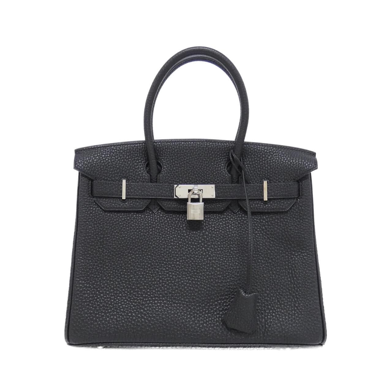 エルメス バーキン 30cm 030520CK バッグ