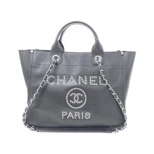 CHANEL Deauville Line 57069 包