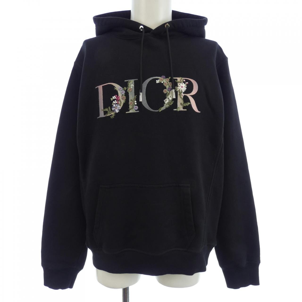DIOR迪奥卫衣