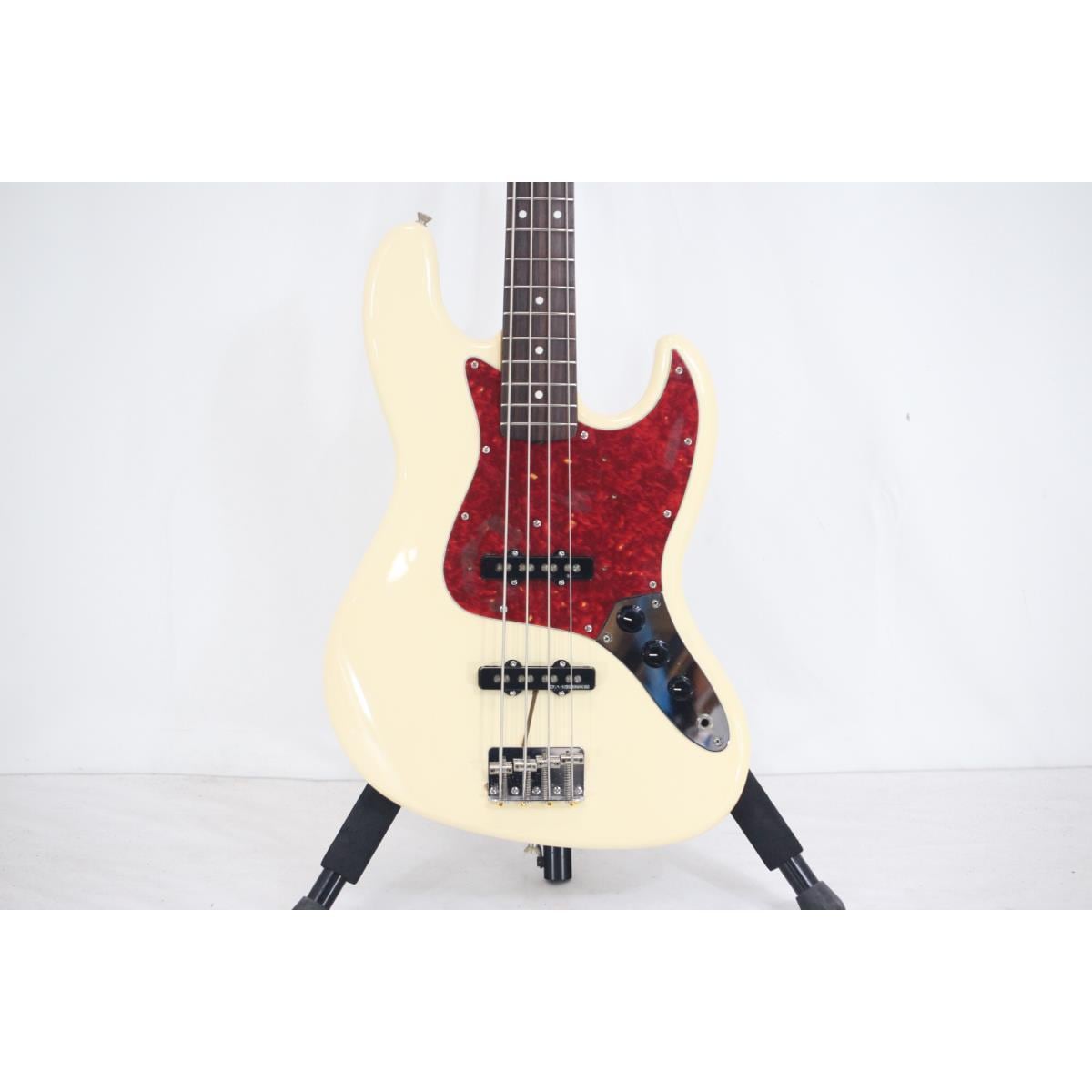 ＦＥＮＤＥＲ　ＪＡＰＡＮ　　ＪＢ６２－５８