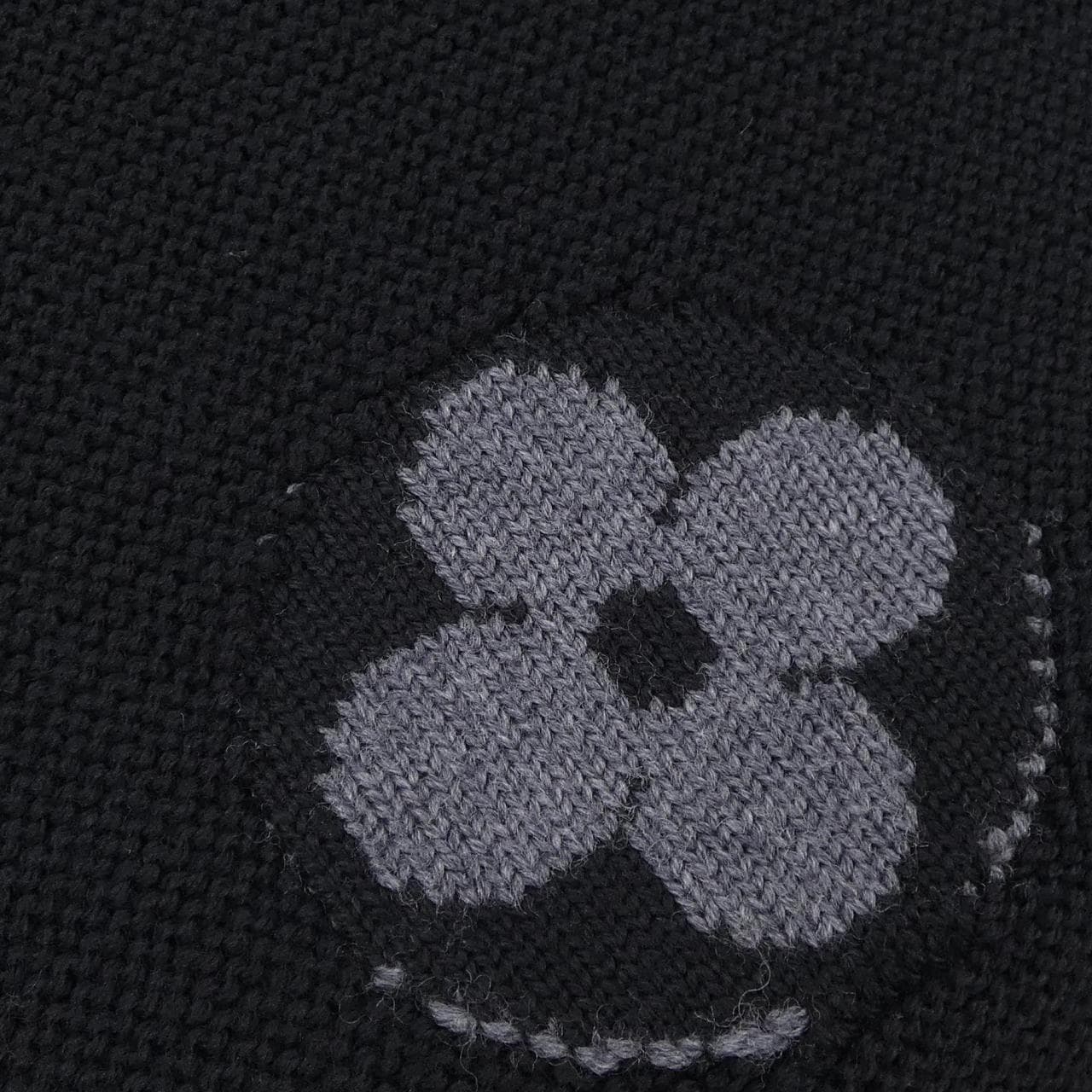 ルイヴィトン LOUIS VUITTON MUFFLER