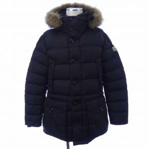 モンクレール MONCLER ダウンジャケット