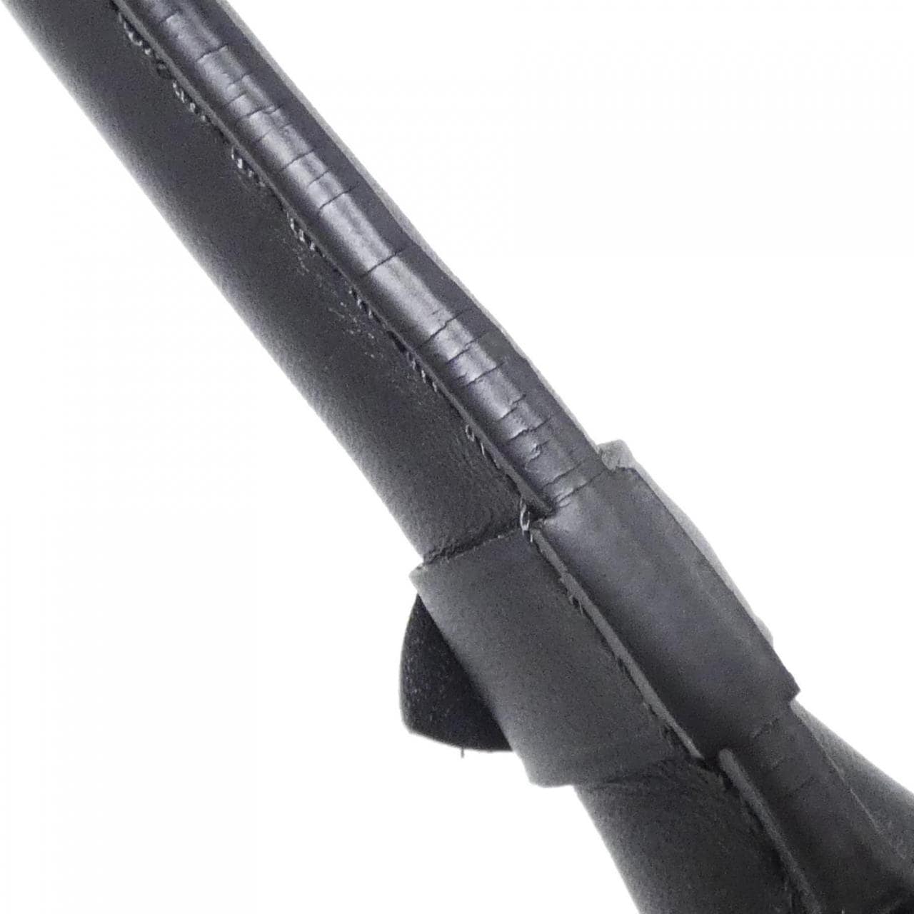 ルイヴィトン オンマイサイド MM M55302 バッグ