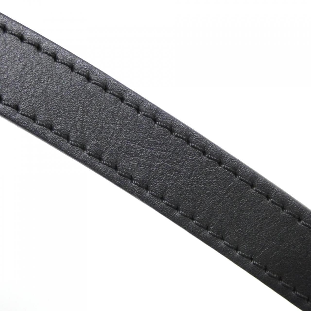 ルイヴィトン モノグラム アンプラント ミュルティ ポシェット アクセソワール M80399 ショルダーバッグ