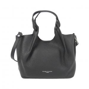 【新品】ジャンニキアリーニ DUA 9719 バッグ