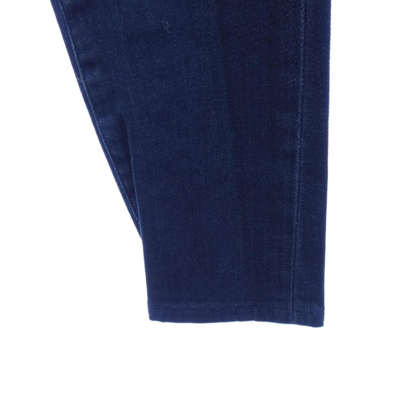 アクネストゥディオズ ACNE STUDIOS 131738 ジーンズ