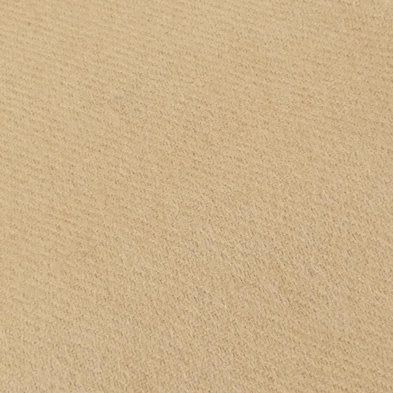 ジョンストンズ JOHNSTONS OF ELGIN WA000057 MUFFLER