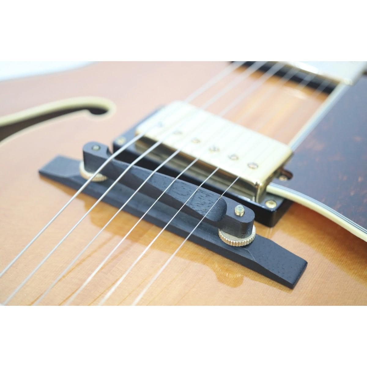 ＥＰＩＰＨＯＮＥ　　ＪＯＥ　ＰＡＳＳ　ＥＭＰＥＲＯＲ　ＩＩ