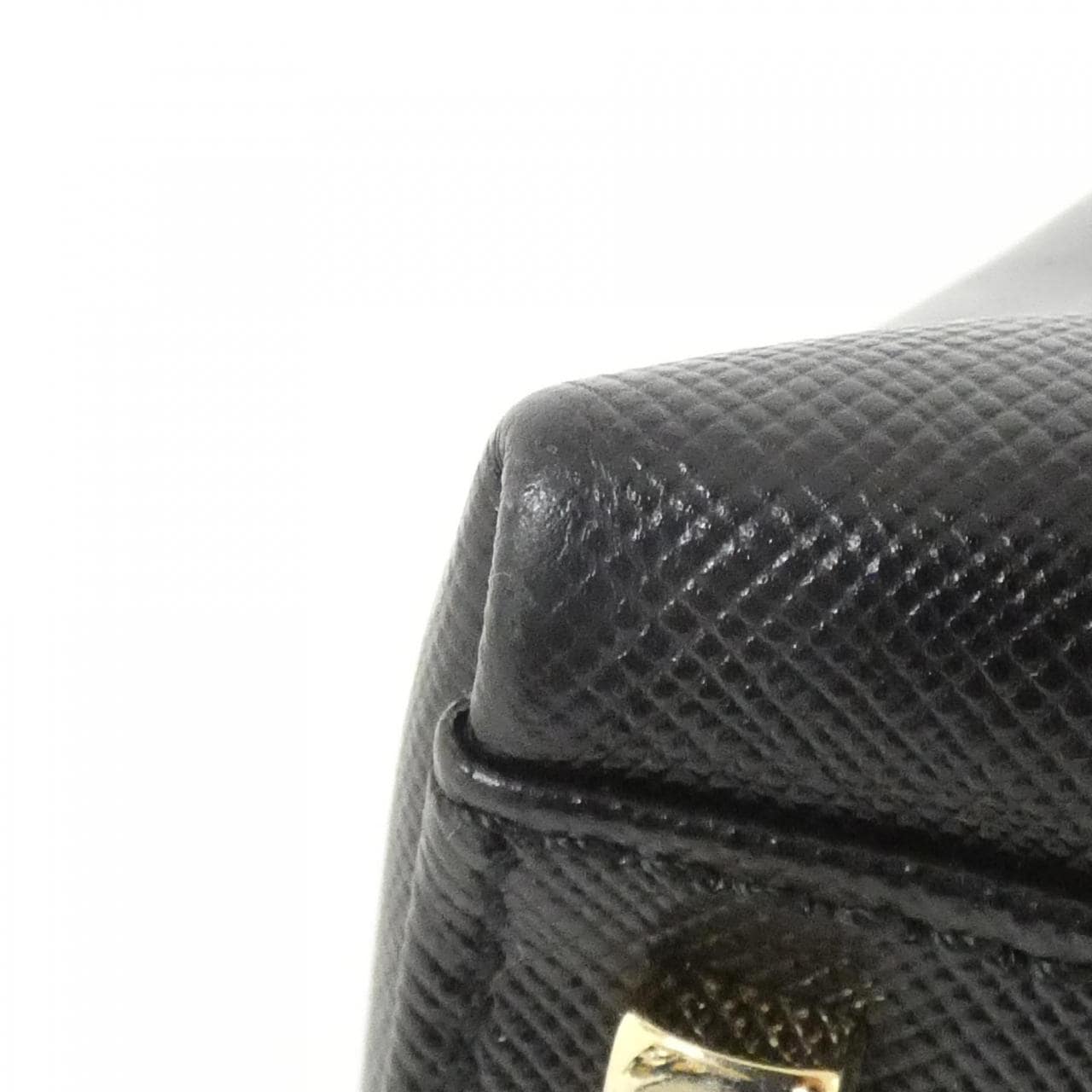 【ヴィンテージ】サルヴァトーレフェラガモ 21 0290 バッグ