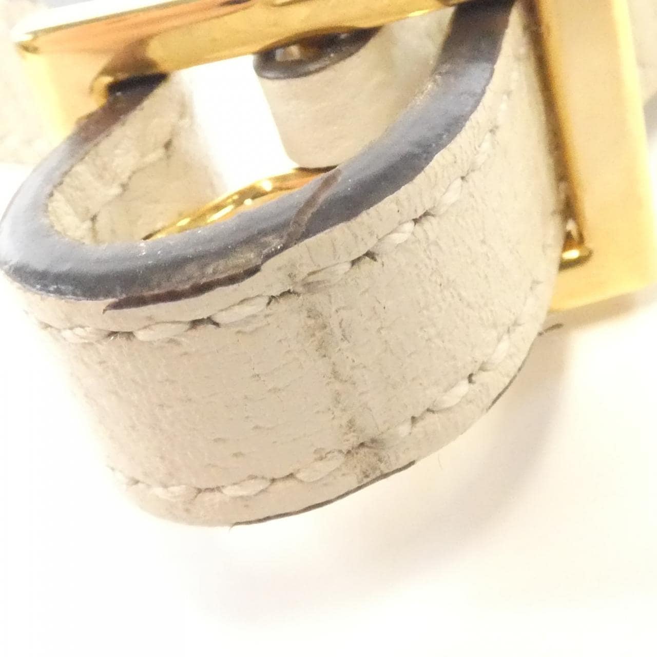 グッチ オフィディア 499621 HV8AC ショルダーバッグ