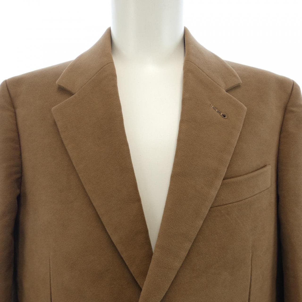 グッチ GUCCI 774538 Z370C コート