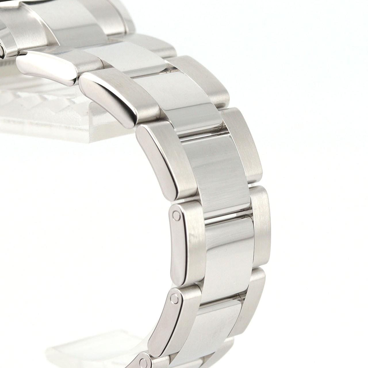 ロレックス デイトナ 116500LN SS 自動巻 ランダム番