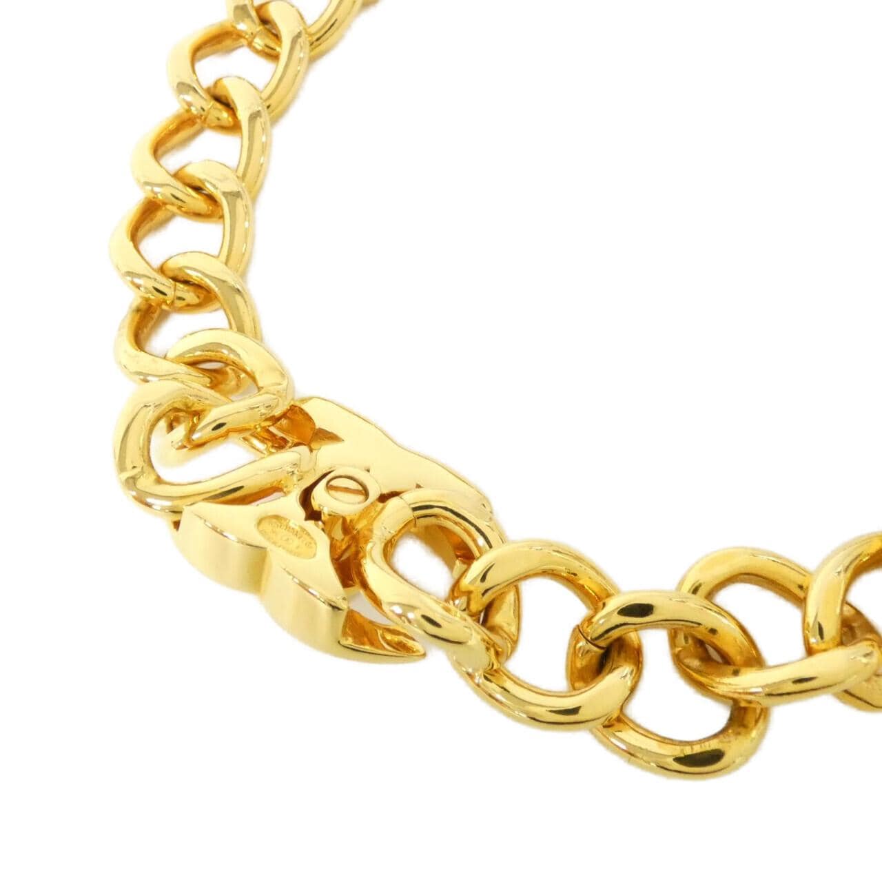 【ヴィンテージ】シャネル チョーカー