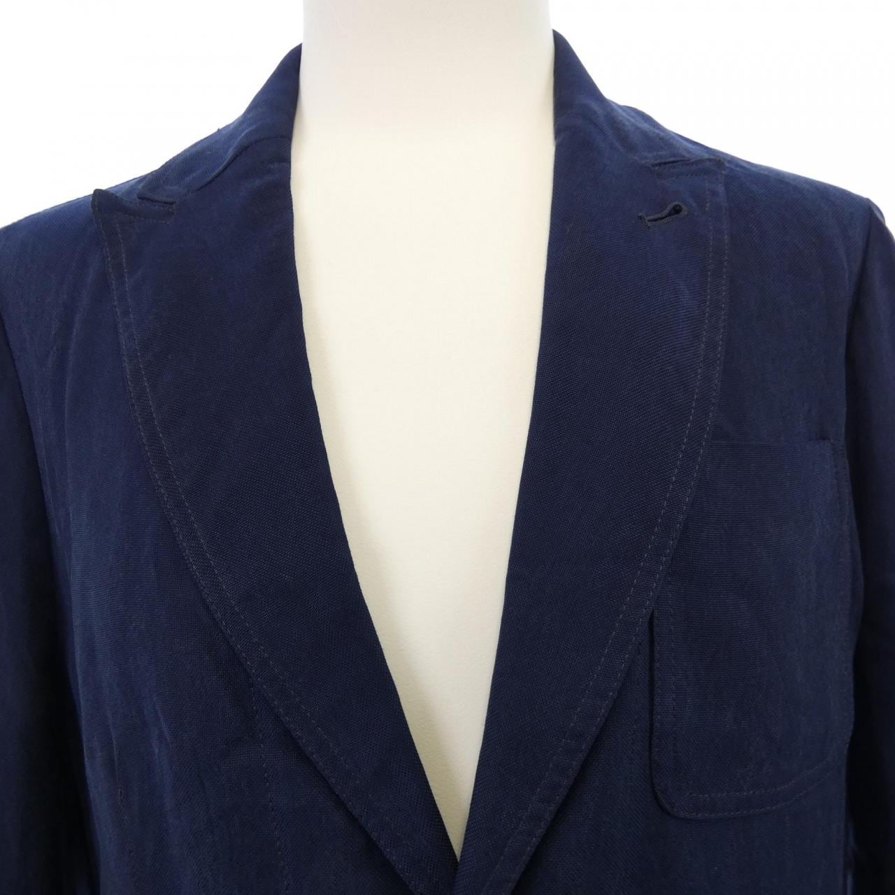 ジョルジオ アルマーニ GIORGIO ARMANI ジャケット