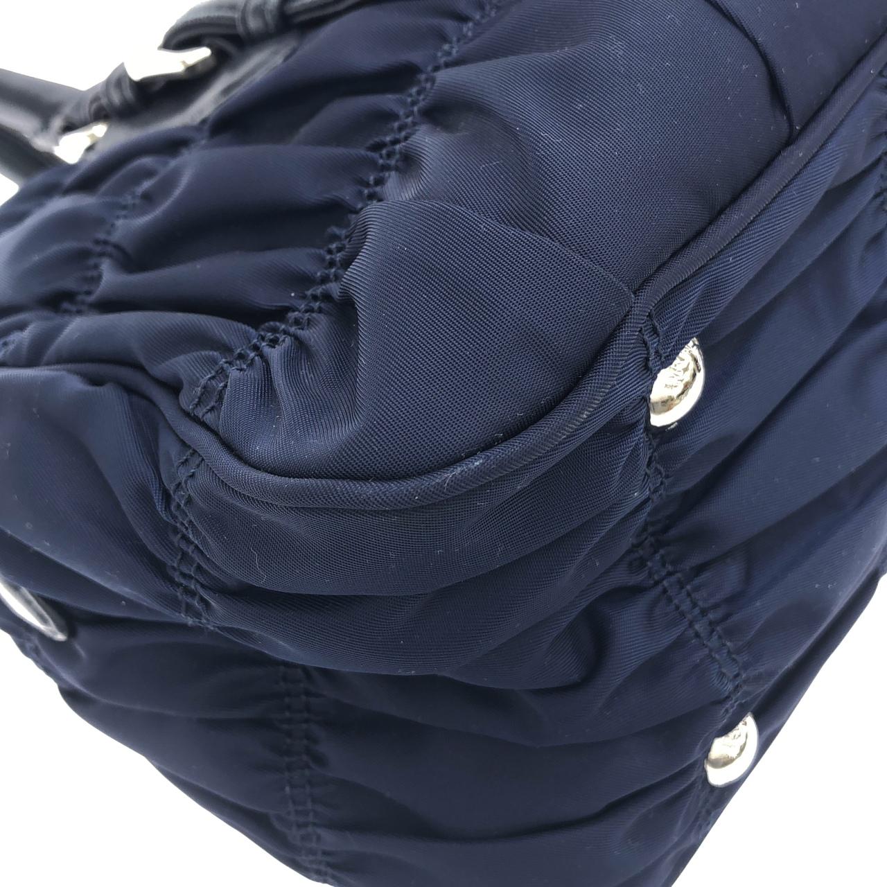 プラダ BN2869 バッグ