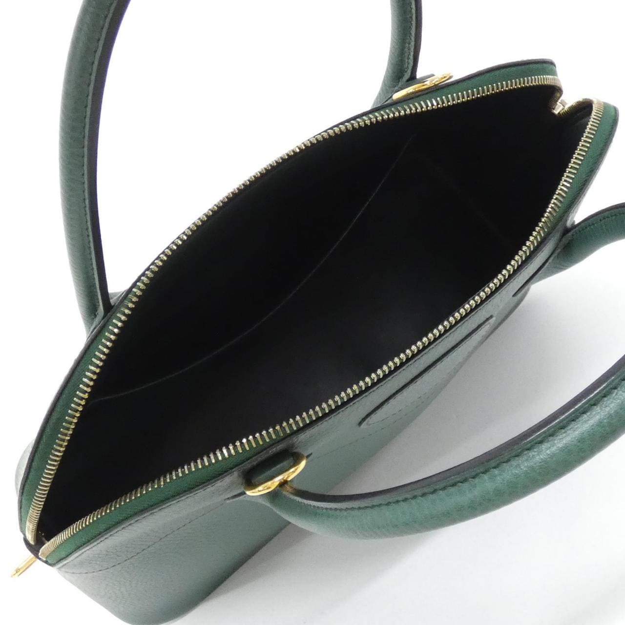 【ヴィンテージ】エルメス ボリード 31cm バッグ