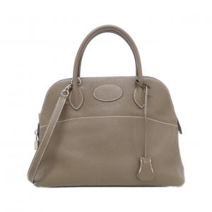 HERMES Bolide 31cm 073419CK Bag
