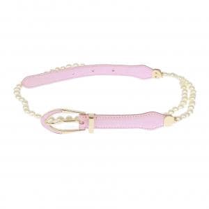 CHANEL BELT