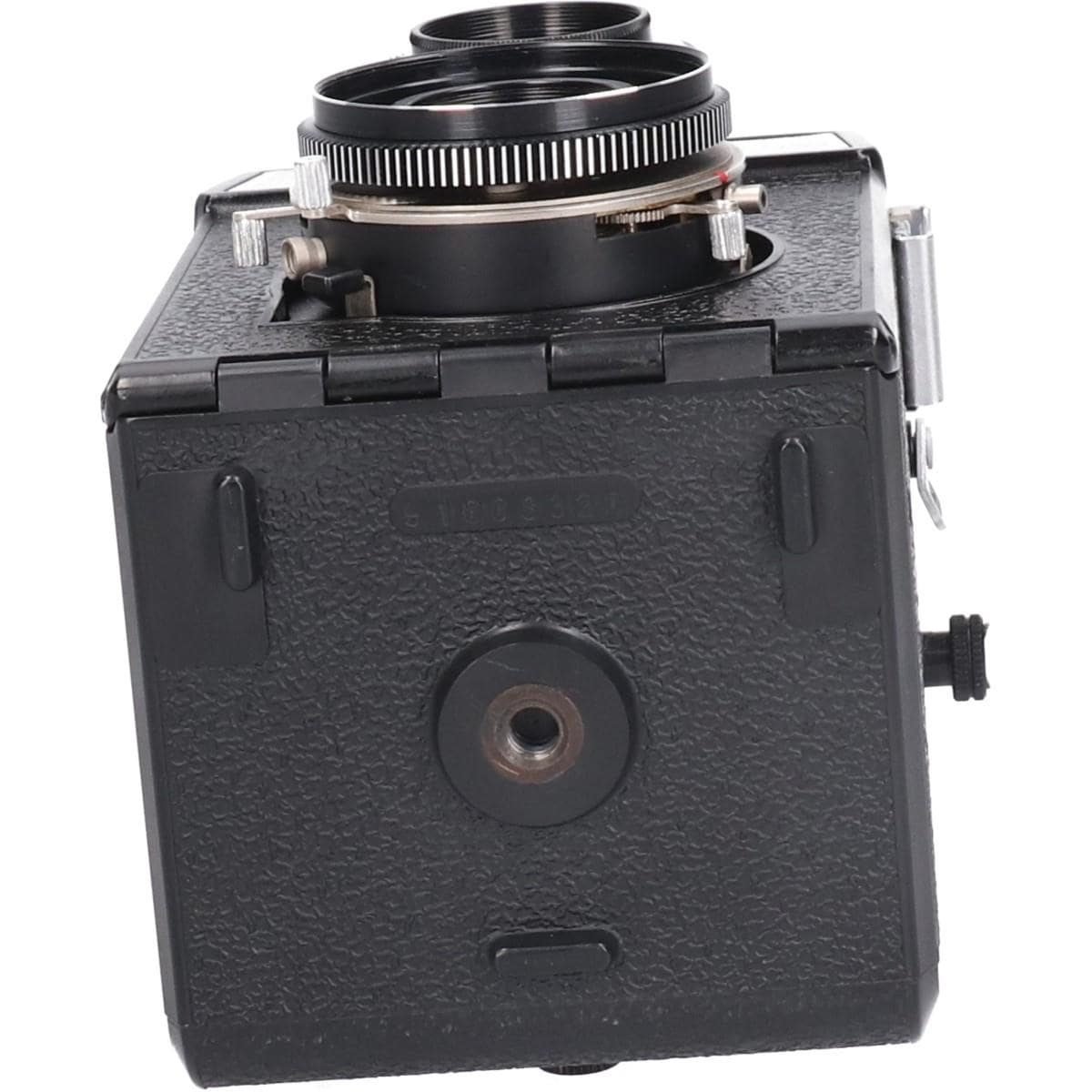 ＬＵＢＩＴＥＬ　１６６