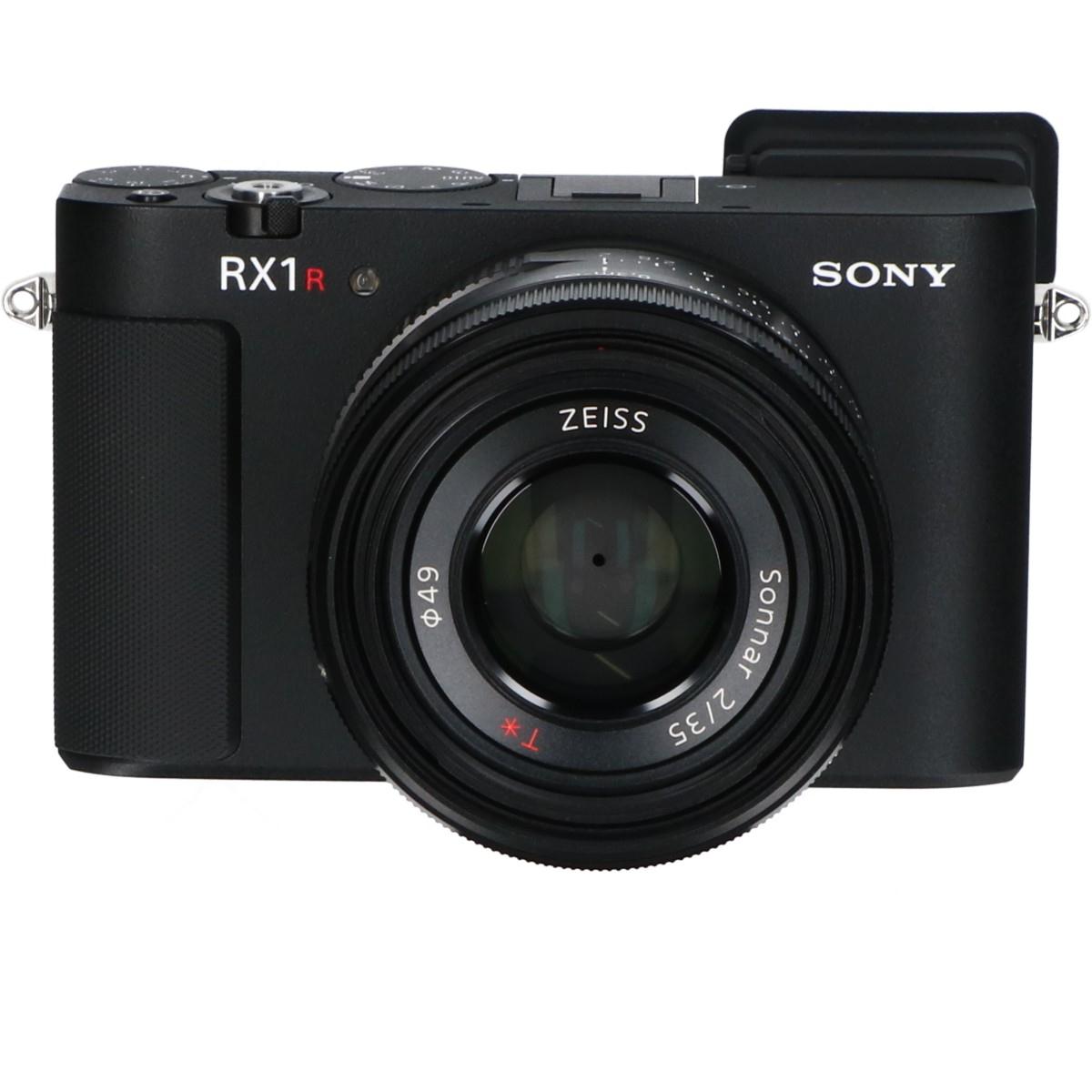 ＲＸ１ＲＭ３