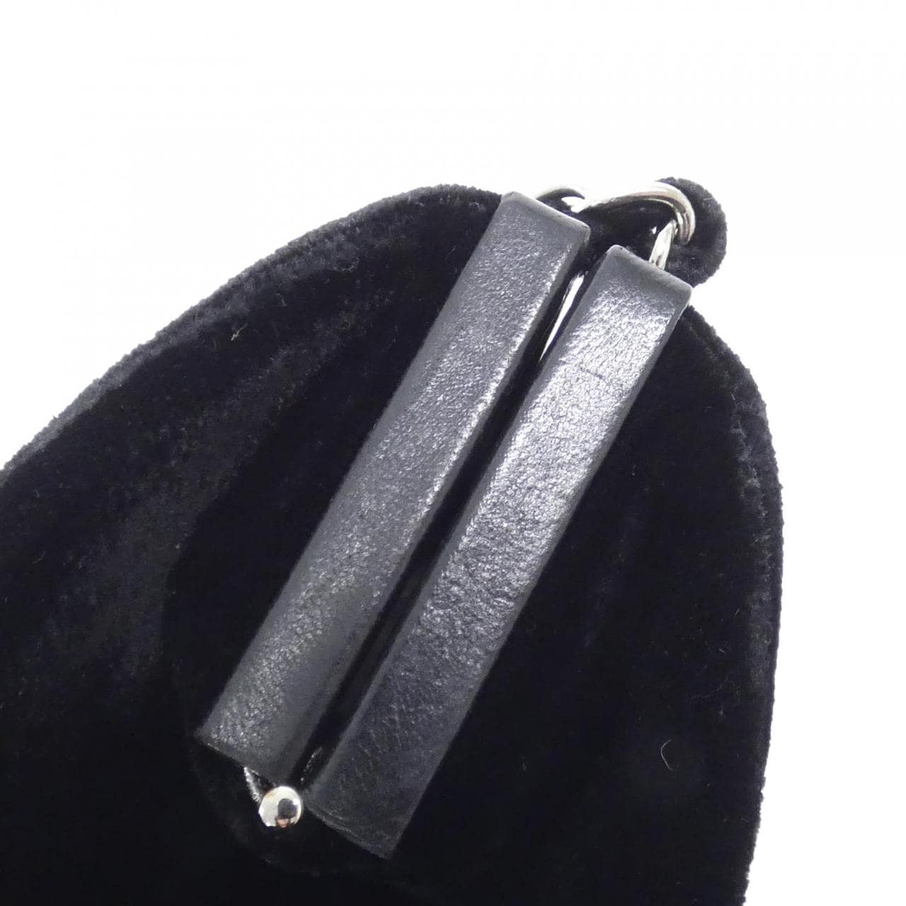 【ヴィンテージ】シャネル ショルダーバッグ