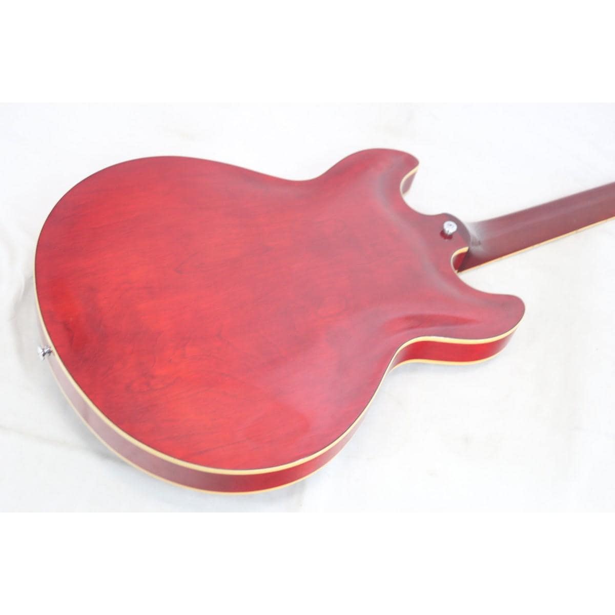 ＹＡＭＡＨＡ ＳＡ－７００