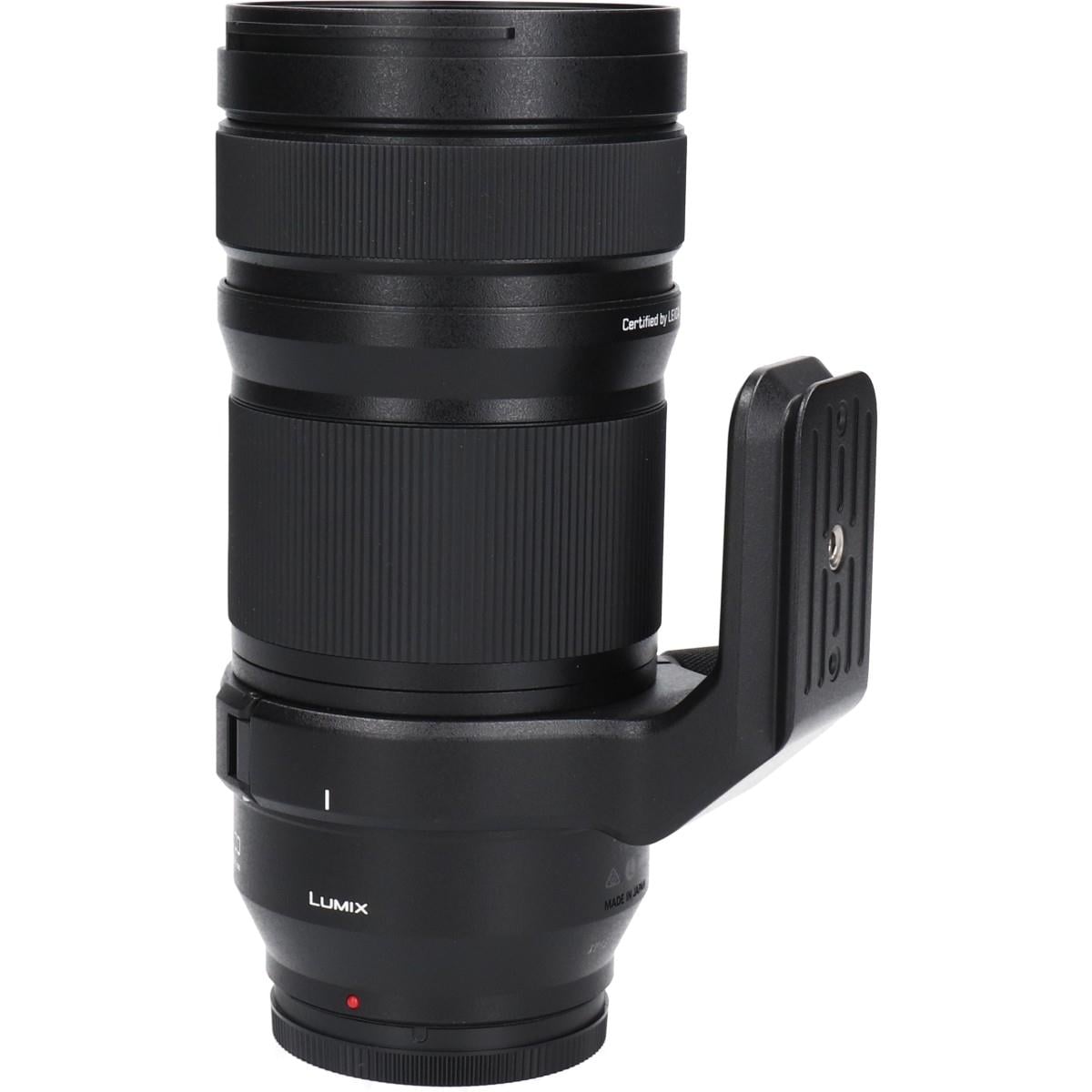 Ｓ７０－２００ｍｍ　Ｆ４　Ｏ．Ｉ．Ｓ