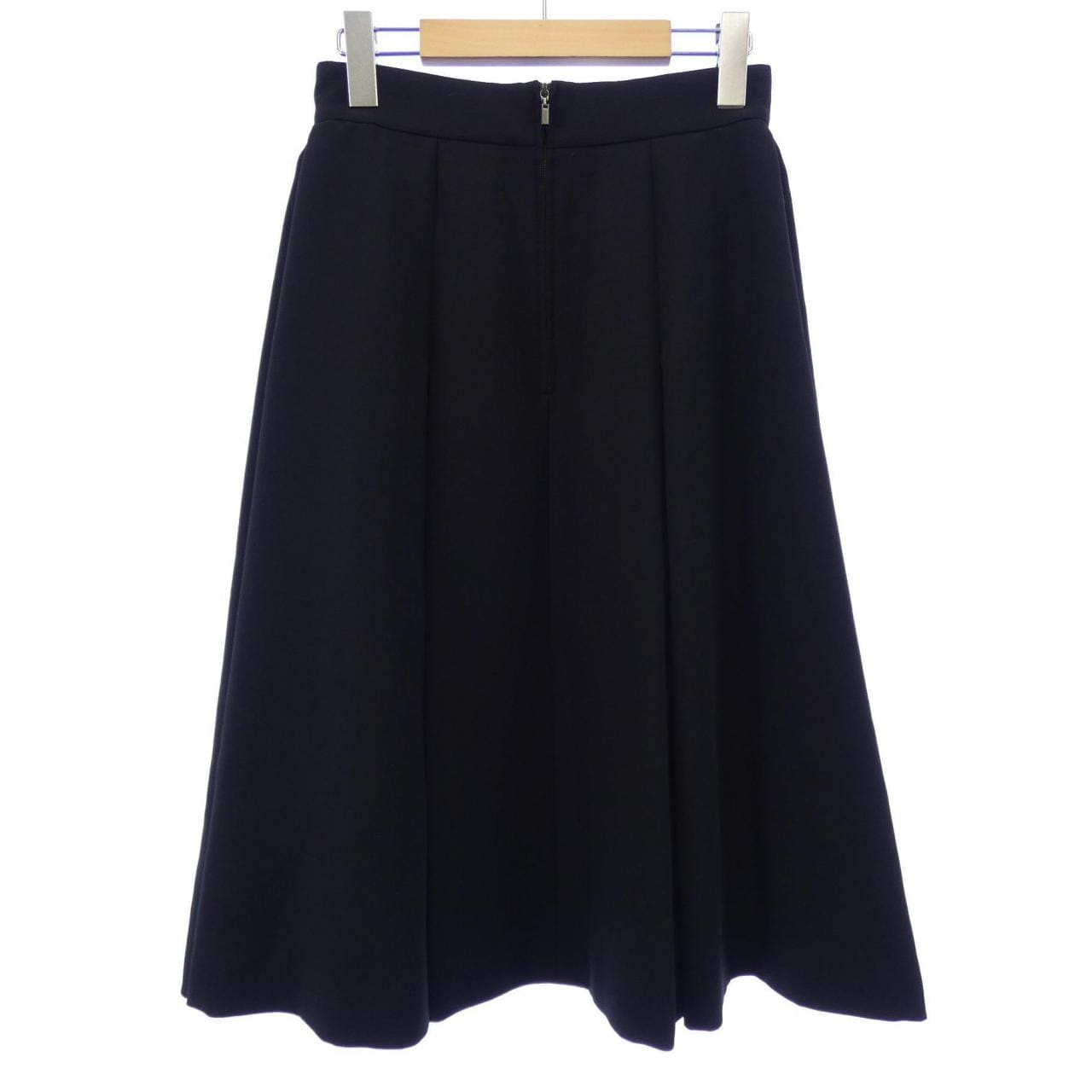フォクシー FOXEY 37077 スカート