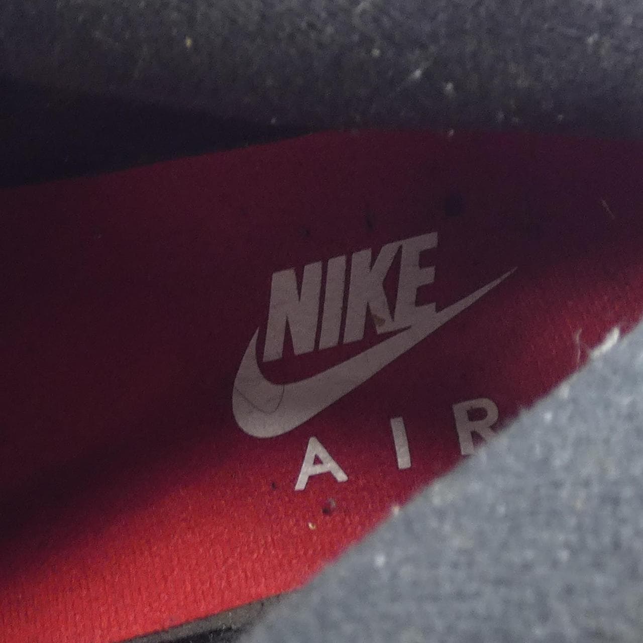 ナイキ ジョーダン NIKE JORDAN スニーカー
