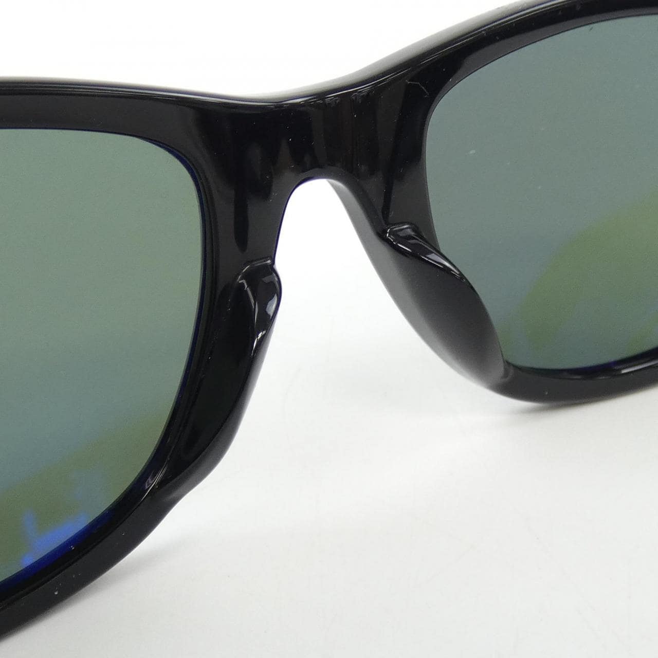 レイバン Ray Ban RB2140-F SUNGLASSES