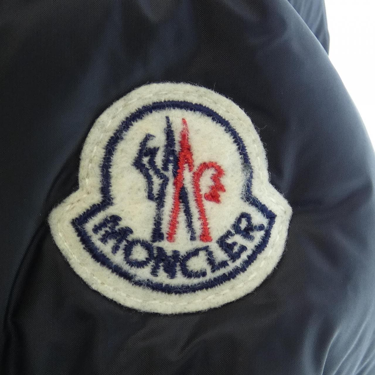 モンクレール MONCLER ダウンコート