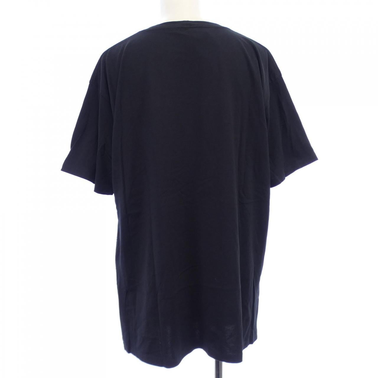 セリーヌ CELINE Tシャツ