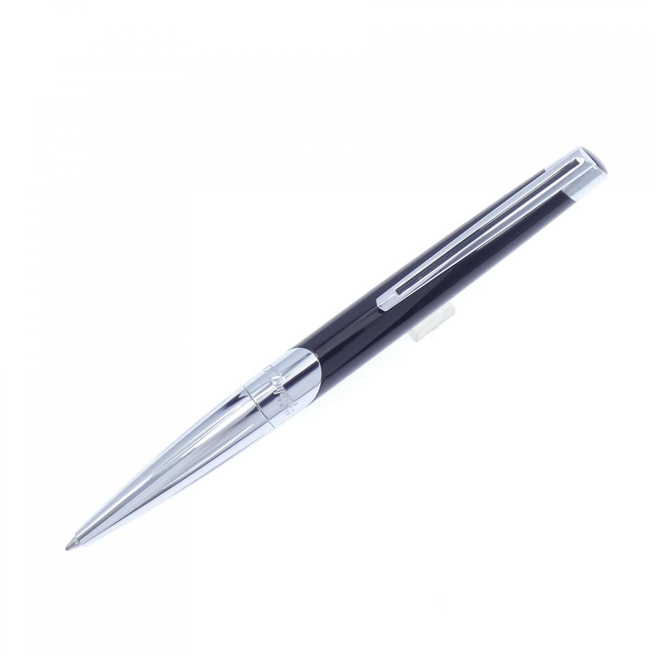 S.T.DUPONT デフィ ミレニアム 405706 ボールペン