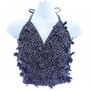 シャネル CHANEL LOOK28 P78611V71253 25 トップス