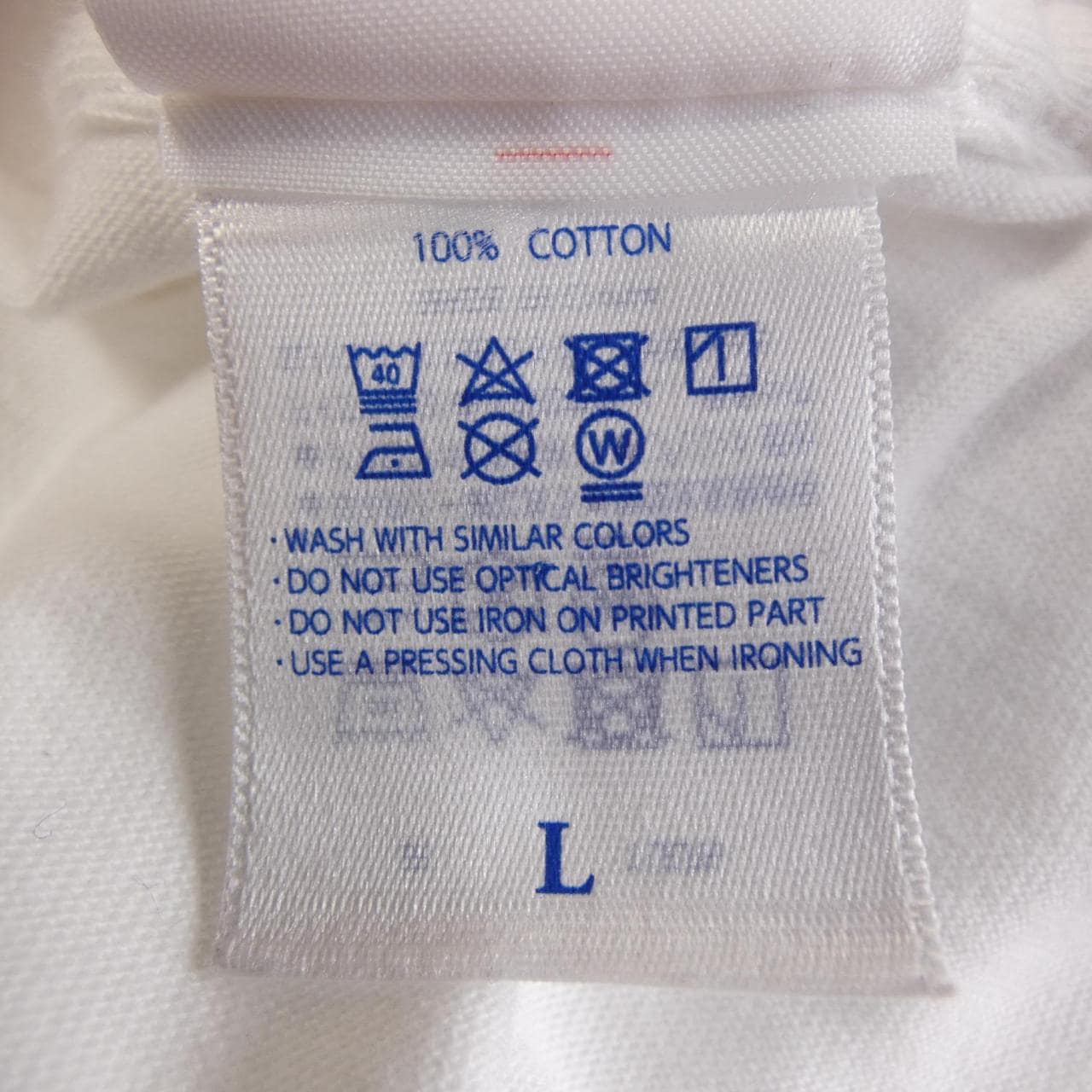 YUKO HIGUCHI Tシャツ