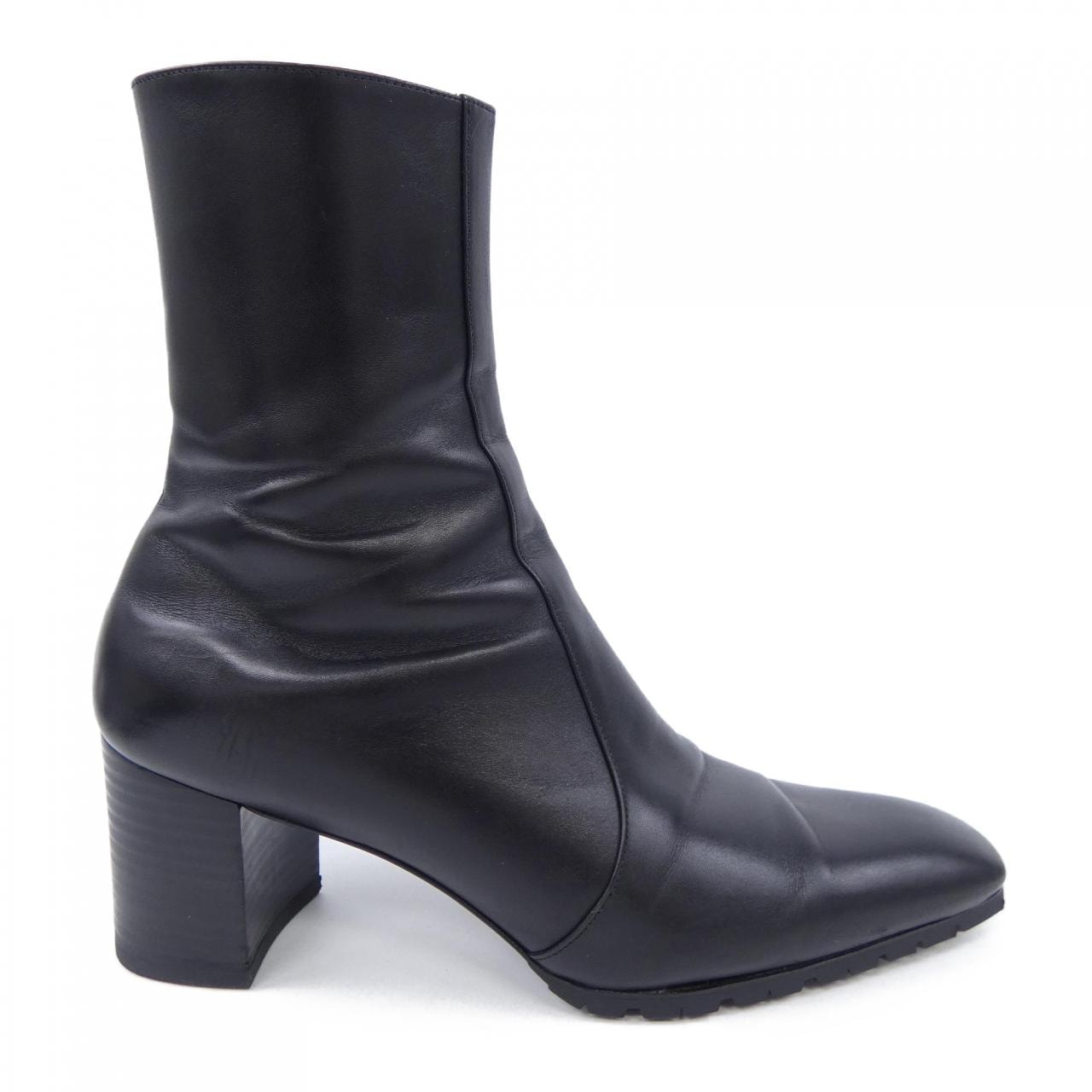 サンローラン SAINT LAURENT 756859 ブーツ
