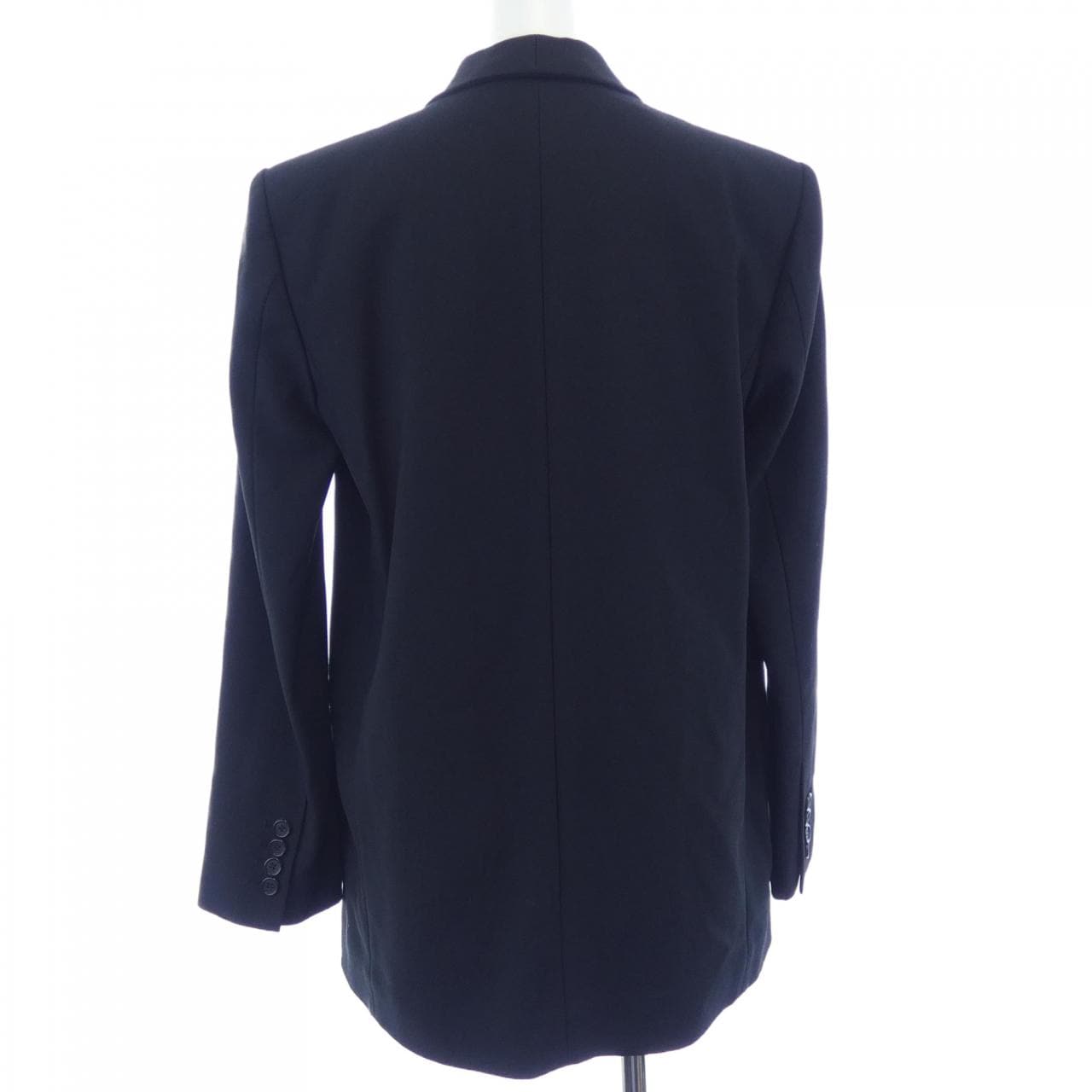 セリーヌ CELINE 2 5H12/3669 ジャケット