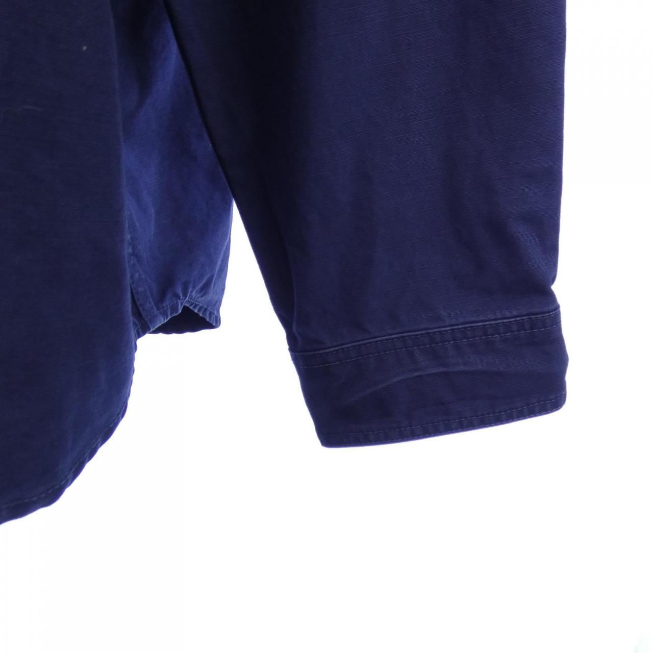 ディオール DIOR 513D587A3003 シャツ