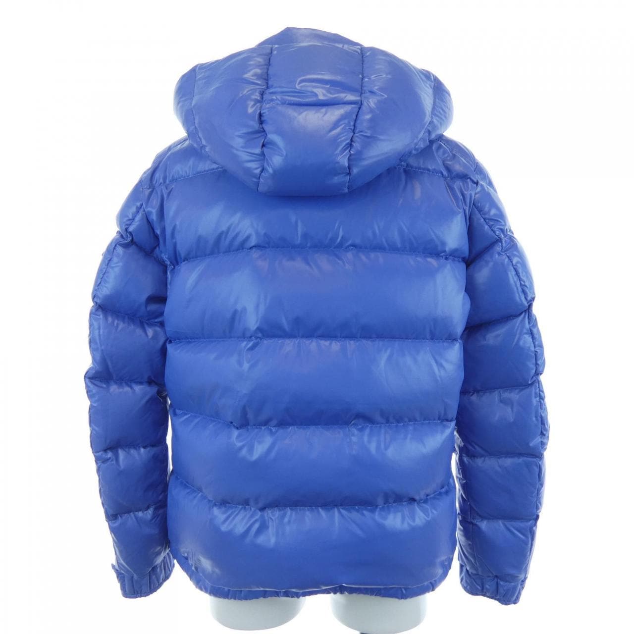 モンクレール MONCLER MAYA ダウンジャケット