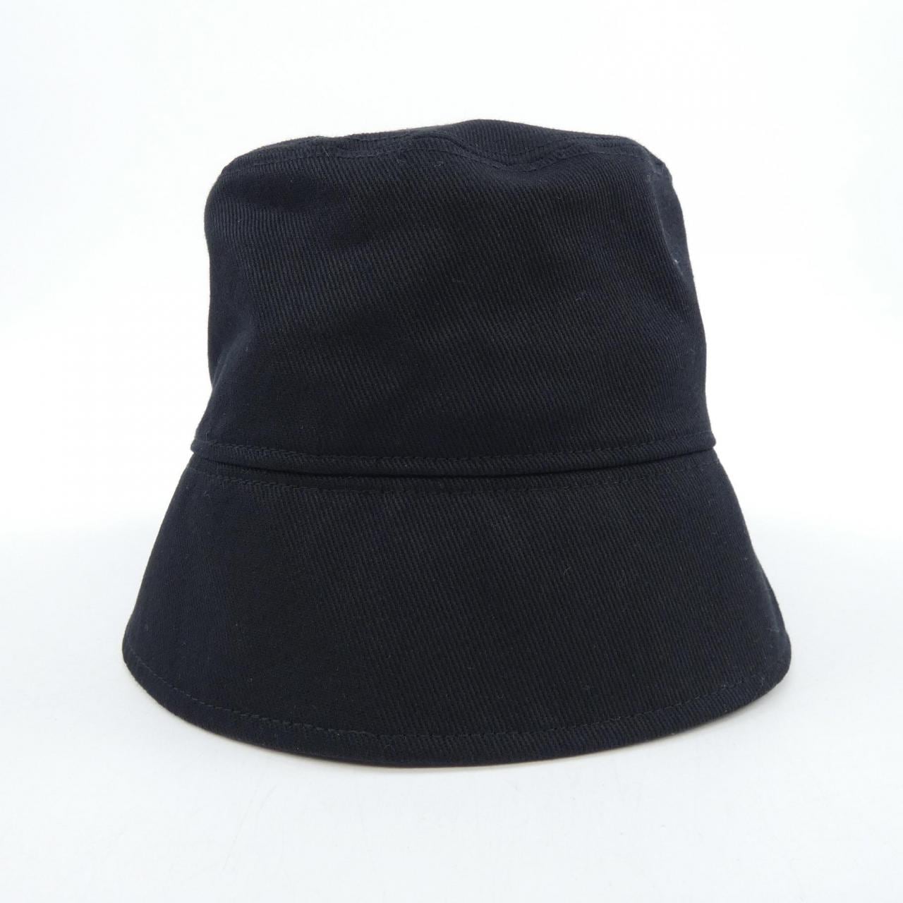 セルフォード CELFORD ハット