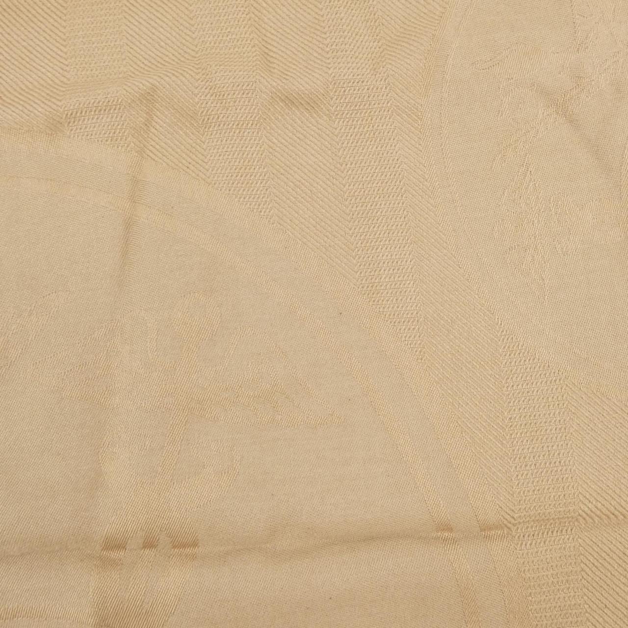 エルメス HERMES ニューリブリス NEW LIBRIS H262494S STOLE