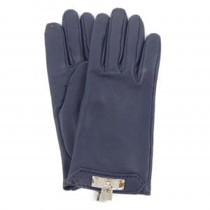 エルメス HERMES ソヤ SOYA タッチパネル対応 H005062G GLOVE