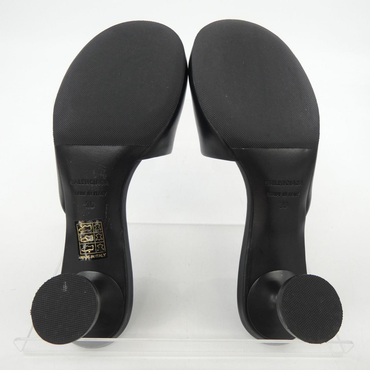 バレンシアガ BALENCIAGA 701921 サンダル