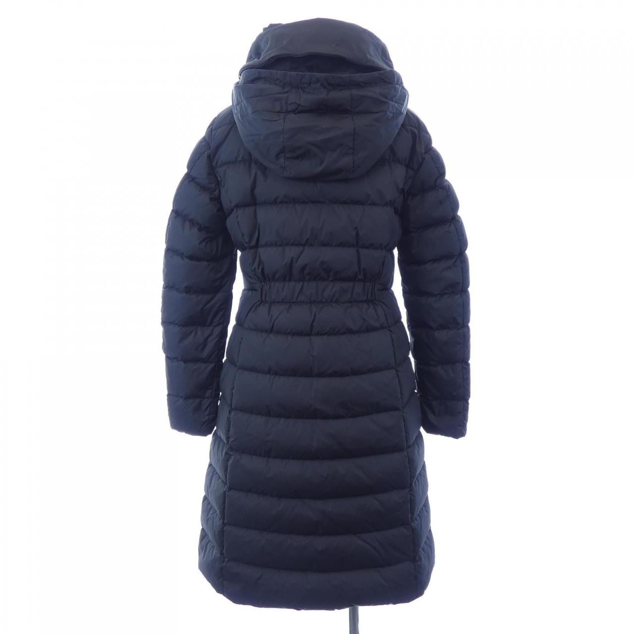 ヘルノ Herno PI001529D ダウンコート