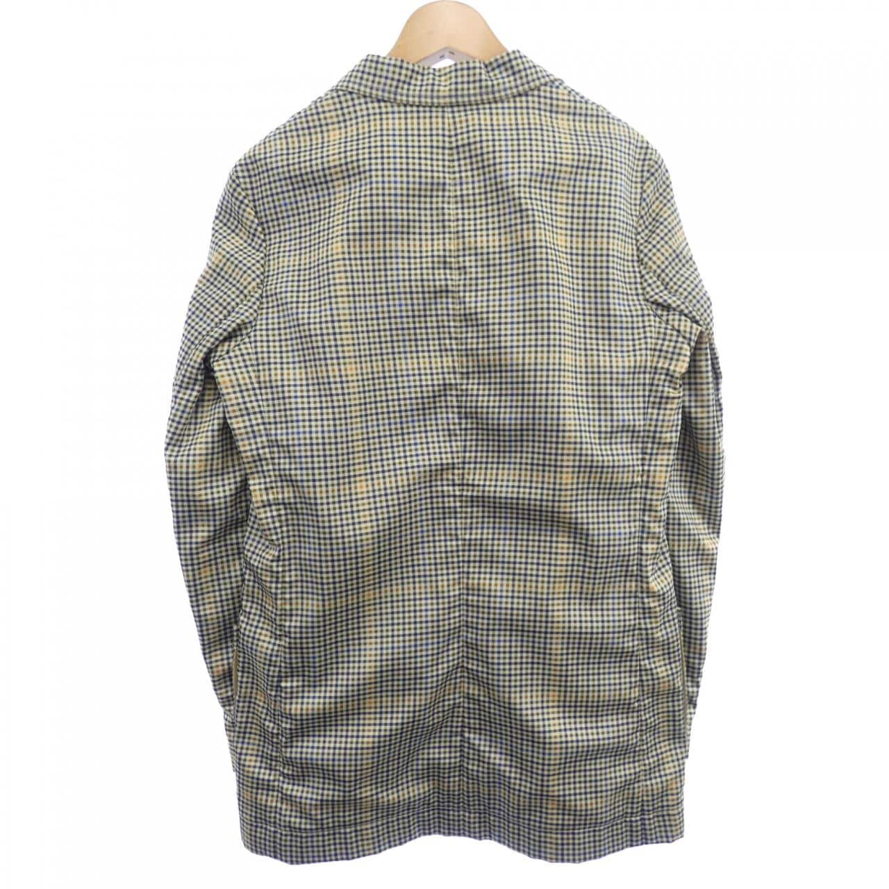 JEJIA ジャケット