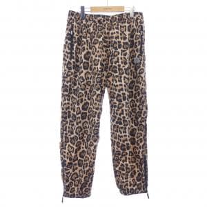 ブラックアイパッチ BLACK EYE PATCH パンツ