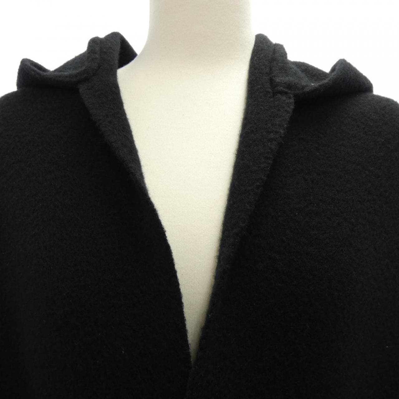 フェンディ FENDI FXT483 A20H MUFFLER