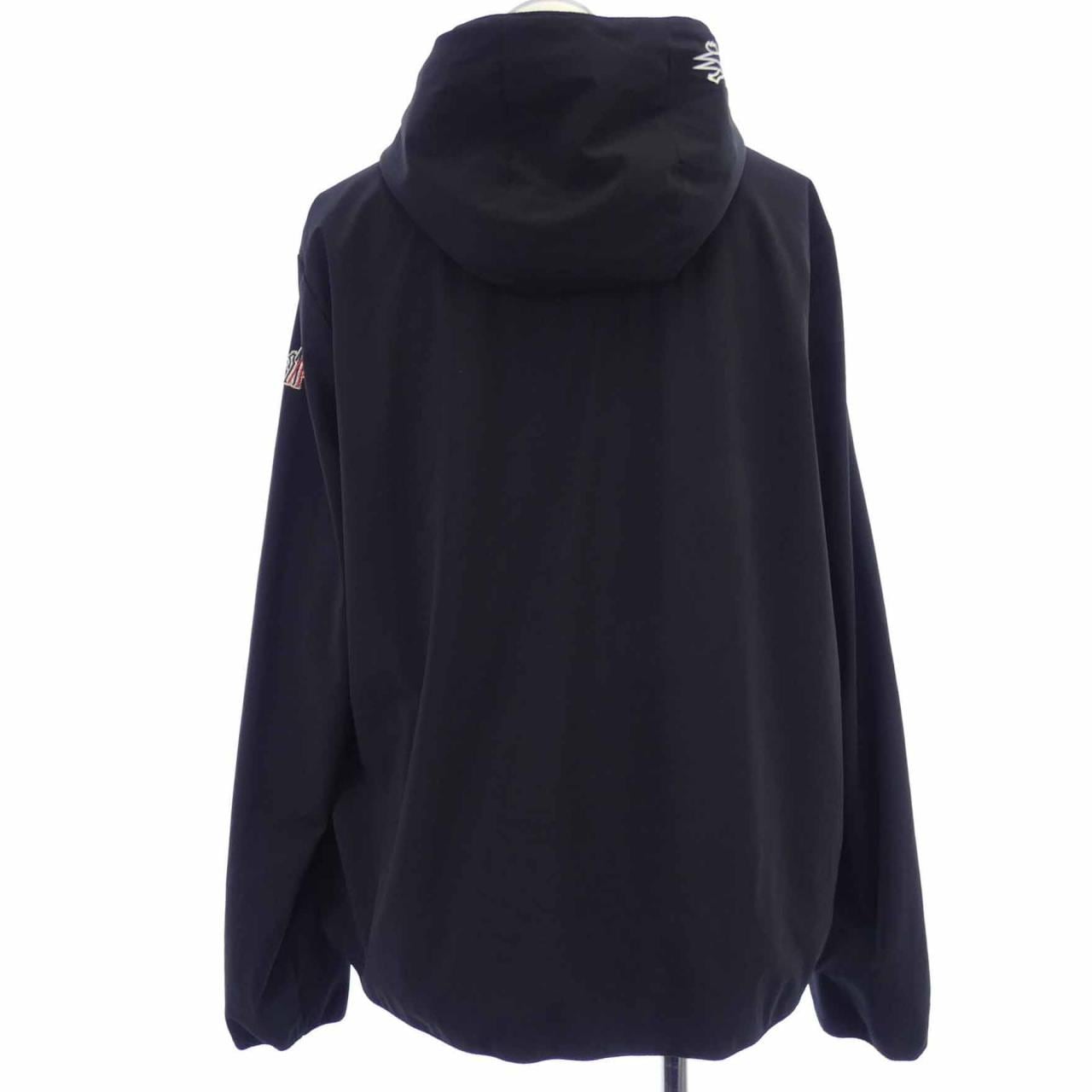 モンクレールグルノーブル MONCLER GRENOBLE J20978G00023 ダウンジャケット