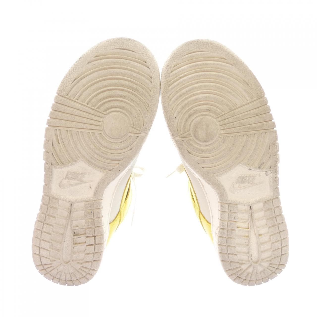 ナイキ NIKE DR5487-100 スニーカー