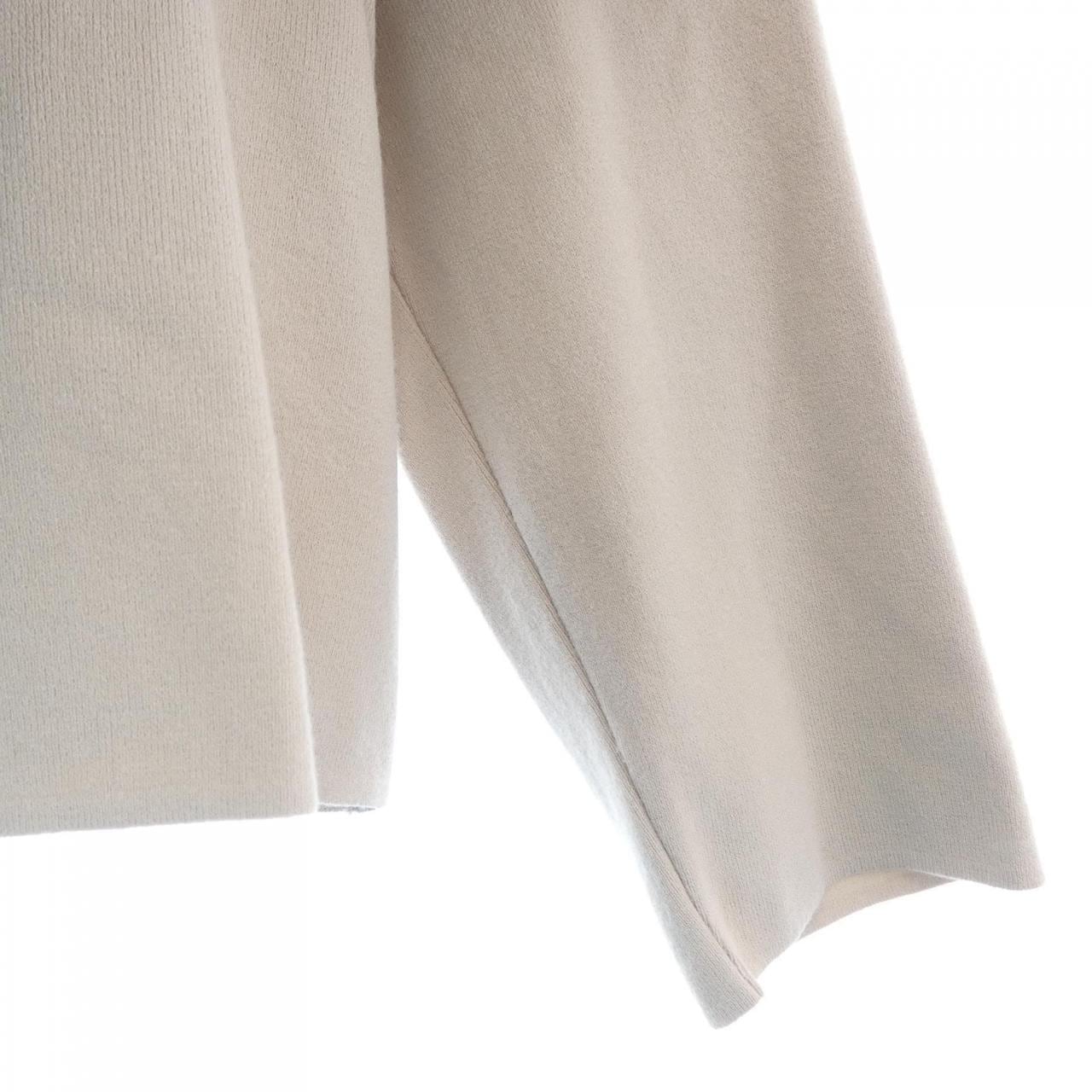 FOXEY 39351开襟衫